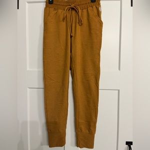 Free People Movement